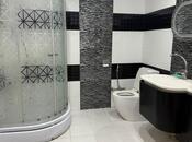 Продаётся 3-комн. новостройка 140 м², Ясамальский р., photo 7 from 7