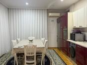 Продаётся 3-комн. новостройка 140 м², Ясамальский р., photo 5 from 7