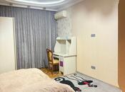Продаётся 3-комн. новостройка 140 м², Ясамальский р., photo 3 from 7