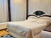 Продаётся 3-комн. новостройка 140 м², Ясамальский р., photo 2 from 7