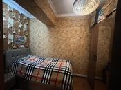 Satılır 4 otaqlı köhnə tikili 120 m², Nərimanov r., photo 4 from 8