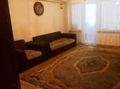 Satılır 4 otaqlı köhnə tikili 120 m², Nərimanov r., photo 2 from 8