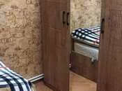 Satılır 4 otaqlı köhnə tikili 120 m², Nərimanov r., photo 6 from 8