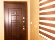 Satılır 4 otaqlı köhnə tikili 120 m², Nərimanov r., photo 3 from 8