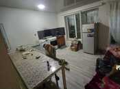 Сдаётся 2-комн. дом/дача 50 м², м. Автовокзал, photo 2 from 4