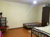 Объявление №5938439 - Баку, м. Автовокзал, 2-комн., 50 м²