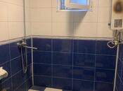 Сдаётся 2-комн. дом/дача 50 м², м. Автовокзал, photo 4 from 4