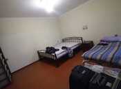 Сдаётся 2-комн. дом/дача 50 м², м. Автовокзал, photo 3 from 4