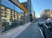 Сдаётся  объект 650 м², м. Нариман Нариманов, photo 7 from 8