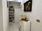 Продаётся 3-комн. новостройка 89 м², м. Кара Караев, photo 8 from 8