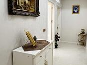 Продаётся 3-комн. новостройка 89 м², м. Кара Караев, photo 6 from 8