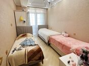 Продаётся 3-комн. новостройка 89 м², м. Кара Караев, photo 3 from 8