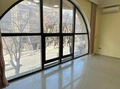 Сдаётся 2-комн. офис 40 м², м. Низами, photo 2 from 8