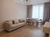 Объявление №5925199 - Баку, м. Мемар Аджеми, 3-комн., 100 м², 9/16 этаж