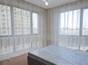 Сдаётся 3-комн. новостройка 100 м², м. Мемар Аджеми, photo 6 from 8