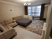 Satılır 1 otaqlı yeni tikili 68 m², Həzi Aslanov m., photo 7 from 8