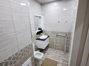 Satılır 1 otaqlı yeni tikili 68 m², Həzi Aslanov m., photo 8 from 8