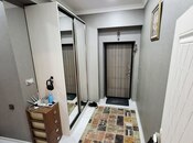 Satılır 1 otaqlı yeni tikili 68 m², Həzi Aslanov m., photo 5 from 8