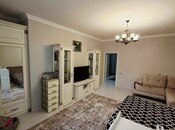 Satılır 1 otaqlı yeni tikili 68 m², Həzi Aslanov m., photo 6 from 8