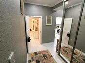 Elan №5808327 - Bakı, Həzi Aslanov m., 1 otaqlı, 68 m², 3/19 mərtəbə