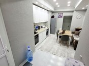 Satılır 1 otaqlı yeni tikili 68 m², Həzi Aslanov m., photo 4 from 8