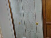 İcarəyə verilir 4 otaqlı ofis 130 m², Gənclik m., photo 5 from 8