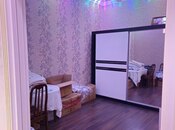 İcarəyə verilir 4 otaqlı ofis 130 m², Gənclik m., photo 3 from 8