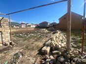 Объявление №5938476 - Баку, пос. Карачухур, 3 сот