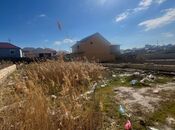 Продаётся  участок 3 сот, пос. Карачухур, photo 3 from 3