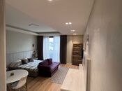 Объявление №5938488 - Баку, пос. Sea Breeze, 1-комн., 50 м², 4/6 этаж