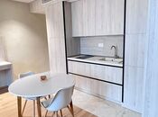 Сдаётся 1-комн. новостройка 50 м², пос. Sea Breeze, photo 5 from 8