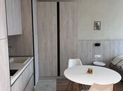 Сдаётся 1-комн. новостройка 50 м², пос. Sea Breeze, photo 7 from 8