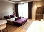 Сдаётся 1-комн. новостройка 50 м², пос. Sea Breeze, photo 2 from 8