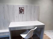 Сдаётся 1-комн. новостройка 50 м², пос. Sea Breeze, photo 8 from 8