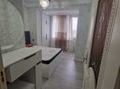 İcarəyə verilir 2 otaqlı köhnə tikili 50 m², photo 2 from 8