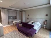 Сдаётся 1-комн. новостройка 50 м², пос. Sea Breeze, photo 3 from 8