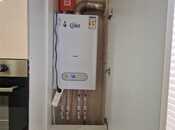 İcarəyə verilir 2 otaqlı köhnə tikili 50 m², photo 7 from 8