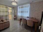 Elan №5938441 - Sumqayıt, Sumqayıt, 2 otaqlı, 50 m², 4/5 mərtəbə