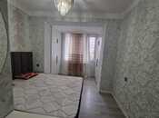 İcarəyə verilir 2 otaqlı köhnə tikili 50 m², photo 3 from 8