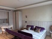 Сдаётся 1-комн. новостройка 50 м², пос. Sea Breeze, photo 4 from 8