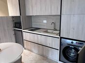 Сдаётся 1-комн. новостройка 50 м², пос. Sea Breeze, photo 6 from 8