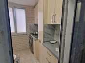 İcarəyə verilir 2 otaqlı köhnə tikili 50 m², photo 4 from 8