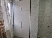 İcarəyə verilir 2 otaqlı köhnə tikili 50 m², photo 6 from 8