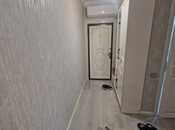 İcarəyə verilir 2 otaqlı köhnə tikili 50 m², photo 8 from 8