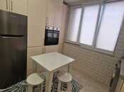 İcarəyə verilir 2 otaqlı köhnə tikili 50 m², photo 5 from 8