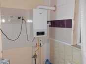 Сдаётся 2-комн. вторичка 60 м², м. Мемар Аджеми, photo 8 from 8