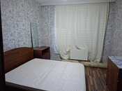 Объявление №5938463 - Баку, м. Мемар Аджеми, 2-комн., 60 м², 5/5 этаж