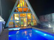 İcarəyə verilir 3 otaqlı həyət evi/bağ evi 300 m², photo 3 from 8