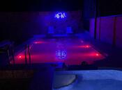 İcarəyə verilir 3 otaqlı həyət evi/bağ evi 300 m², photo 2 from 8