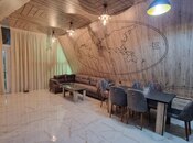 İcarəyə verilir 3 otaqlı həyət evi/bağ evi 300 m², photo 7 from 8